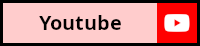 HTML tutorial